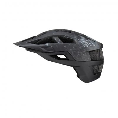 Велошлем Leatt MTB Trail 2.0 Helmet