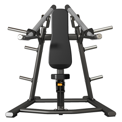 Жим от плеч Smith Fitness SH003