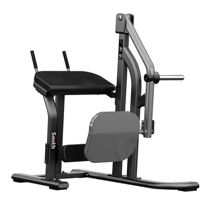 Ягодичные мышцы Smith Fitness SH007