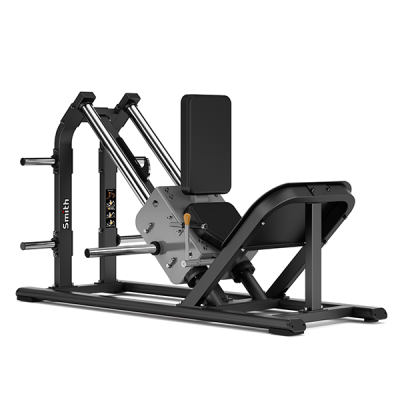 Гак-машина Smith Fitness SH009
