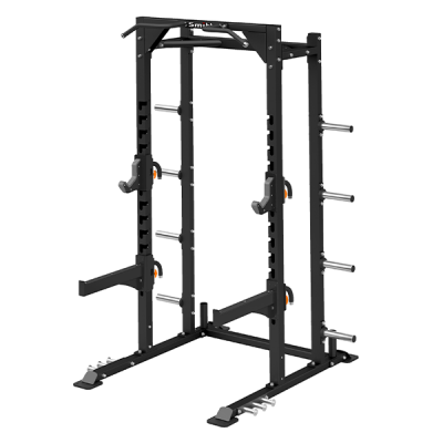 Силовая стойка Smith Fitness SH010