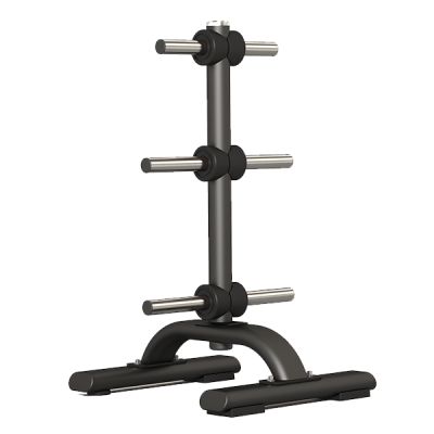 Стойка для дисков Smith Fitness SH011