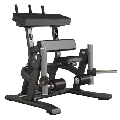 Сгибание ног (стоя) Smith Fitness SH014