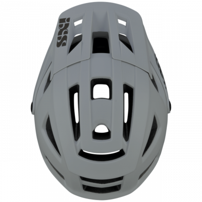Велошлем IXS Trigger AM