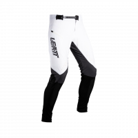 Велоштаны Leatt MTB Gravity 5.0 Pant