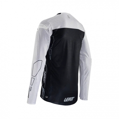 Велоджерси Leatt MTB Gravity 4.0 Jersey