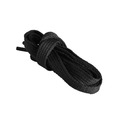 Шнурки Leatt Shoe Laces Non-Stretch Pair 