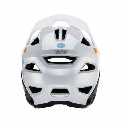 Велошлем Leatt MTB Enduro 2.0 Helmet