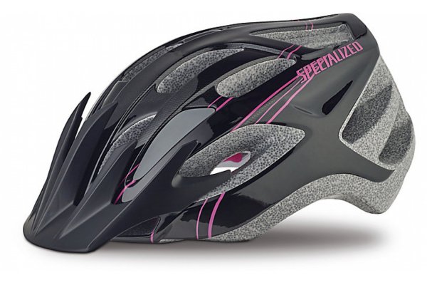 Шлем  Specialized Sierra woman 2019