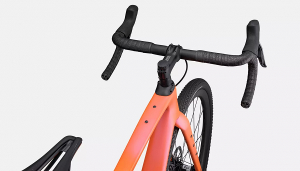 Велосипед Specialized Diverge STR Pro