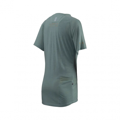 Велоджерси женская Leatt MTB All Mountain 2.0W Jersey