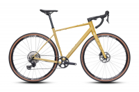 Велосипед Superior XR 6.5 GR (2026)