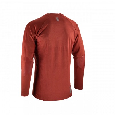 Велоджерси Leatt MTB All Mountain 5.0 Jersey