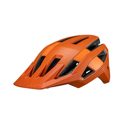 Велошлем Leatt MTB Trail 3.0 Helmet