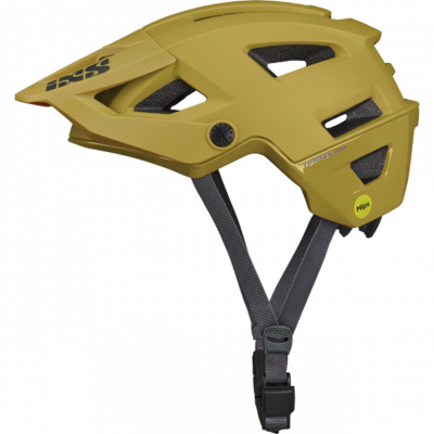 Велошлем IXS Trigger AM MIPS