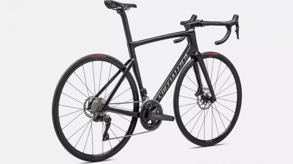 Велосипед Specialized Tarmac SL7 Comp -Shimano 105 Di2