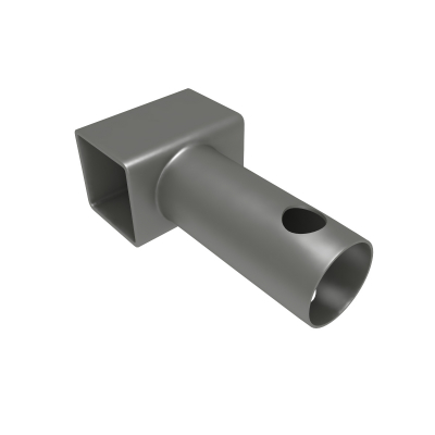 Батут Unix line Classic 6 ft (outside)