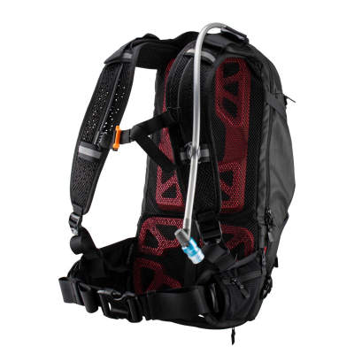 Рюкзак-гидропак Leatt MTB XL 1.5