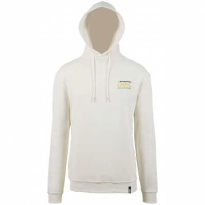 Толстовка IXS Arch organic hoodie