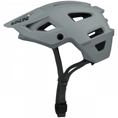 Велошлем IXS Trigger AM