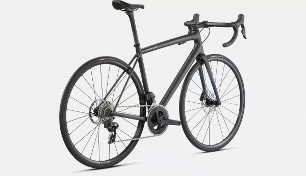 Велосипед Specialized Aethos Comp - Rival eTap AXS