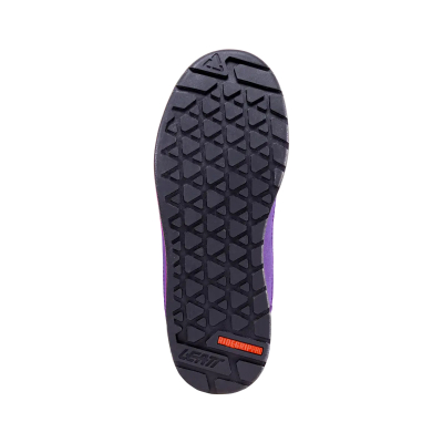 Велотуфли женские Leatt 2.0W Flat Shoe