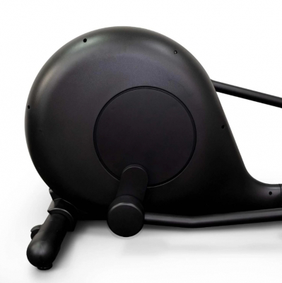 Эллиптический тренажер Protrain A-5200G