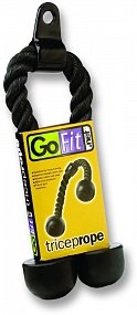Канат GoFit для трицепса