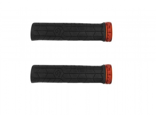Ручки Race Face Getta Grips 30mm