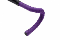 Обмотка руля Cinelli Purple Haze / Фиолетовая