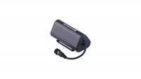 Батарейный блок Supernova B54-Battery Pack black V-B54