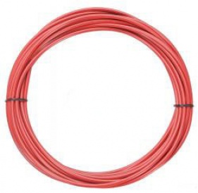 Рубашка переключения JAGWIRE Shift Housing 4 мм LEX SL (30)
