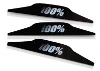 Щитки 100% Speedlab Vision System