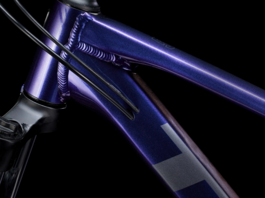 Велосипед TREK Marlin 5 Gen 3 (2025)