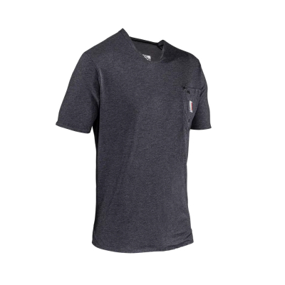 Велоджерси Leatt MTB All Mountain 2.0 Jersey