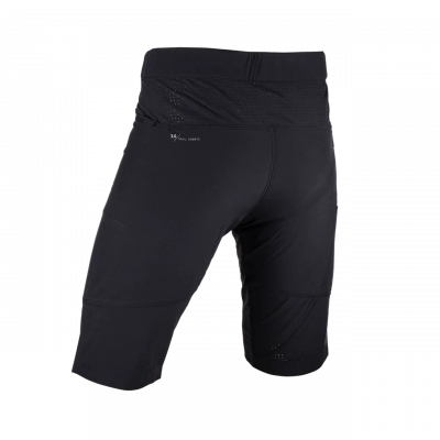 Велошорты Leatt MTB Trail 3.0 Short