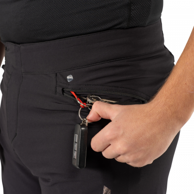 Велоштаны Leatt MTB Gravity 4.0 Pant