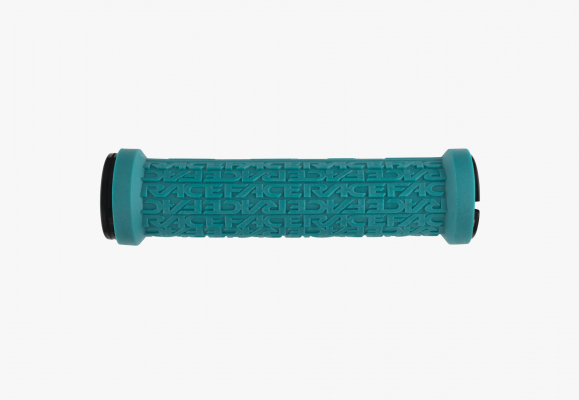 Ручки Race Face Grippler 30mm Lock On Grips