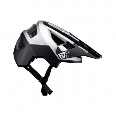 Велошлем Leatt MTB All Mountain 4.0 Helmet