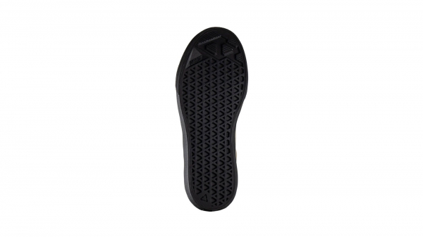 Велотуфли Leatt 1.0 Flat Shoe 