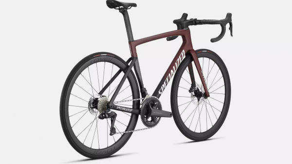 Велосипед Specialized Tarmac SL7 Expert