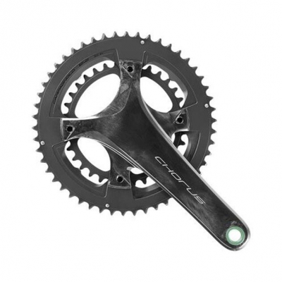 Шатуны Campagnolo Chorus 170 52x36 12V