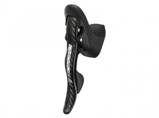 Ручки тормозные с переключателем Campagnolo Chorus Ultra Shift 12V