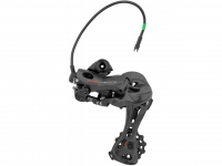 Переключатель велосипедный Campagnolo Super Record EPS, задни