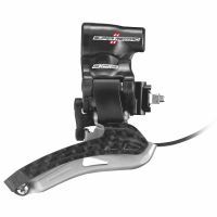 Переключатель передний Campagnolo Super Record EPS