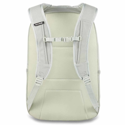 Рюкзак DAKINE CAMPUS L 33L DESERT SAGE