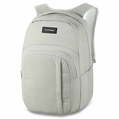 Рюкзак DAKINE CAMPUS L 33L DESERT SAGE