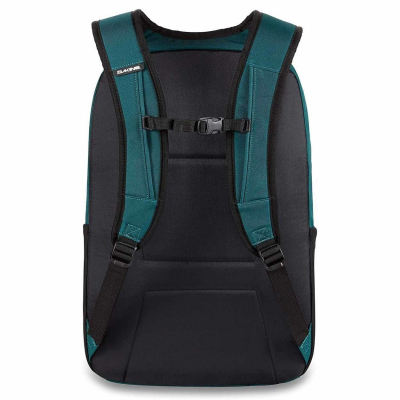 Рюкзак DAKINE CAMPUS L 33L ELEPHANT