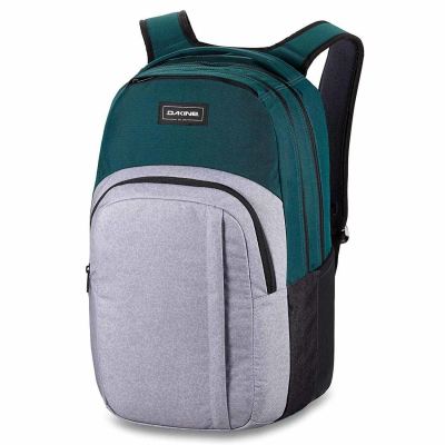 Рюкзак DAKINE CAMPUS L 33L ELEPHANT