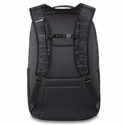 Рюкзак DAKINE CAMPUS L 33L FLASH REFLECTIVE